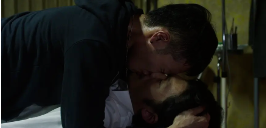 9部同影，主仆关系，好刺激！ - 51虹马