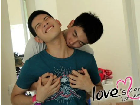 9部同影，主仆关系，好刺激！ - 51虹马