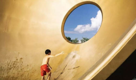 15岁的男生手机保存大量男同黄色视频,被父母发现是种什么体验?-51虹马