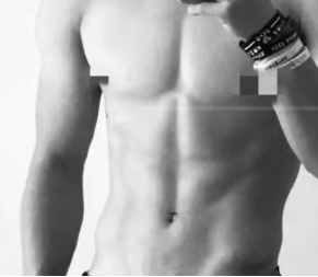 来，叫 爸 爸 ！-51虹马