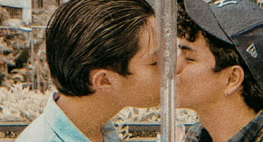 5部:一个人偷偷看! - 51虹马 5部:一个人偷偷看! - 51虹马