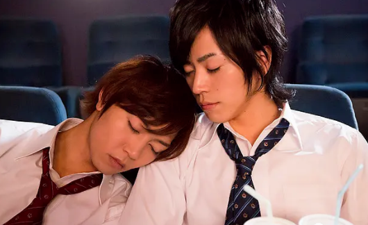 5部:一个人偷偷看! - 51虹马 5部:一个人偷偷看! - 51虹马