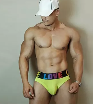 农牛 | 肌肉农牛游戏是什么？ - 51虹马