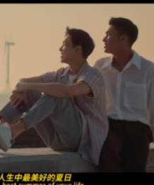 又一部大尺杜新剧! - 51虹马 又一部大尺杜新剧! - 51虹马