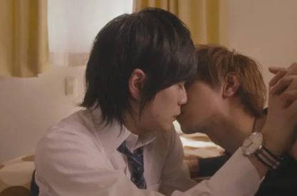 5部:一个人偷偷看! - 51虹马 5部:一个人偷偷看! - 51虹马