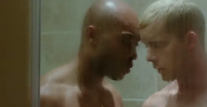 5部:一个人偷偷看! - 51虹马 5部:一个人偷偷看! - 51虹马