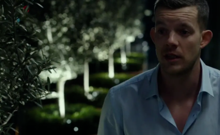 5部:一个人偷偷看! - 51虹马 5部:一个人偷偷看! - 51虹马