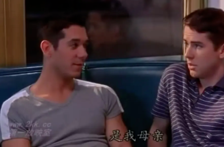 5部:一个人偷偷看! - 51虹马 5部:一个人偷偷看! - 51虹马