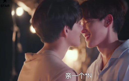 师生恋,结局HE。 - 51虹马 师生恋,结局HE。 - 51虹马