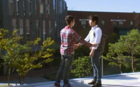 师生恋,结局HE。 - 51虹马 师生恋,结局HE。 - 51虹马