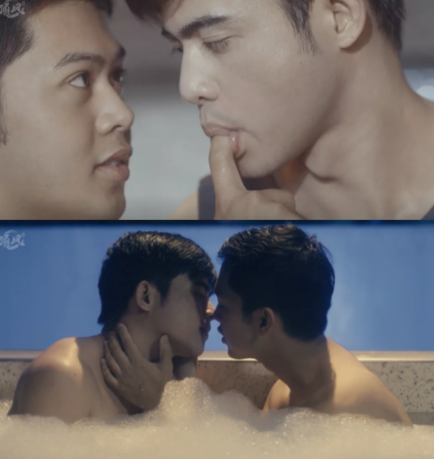 又一部大尺杜新剧! - 51虹马 又一部大尺杜新剧! - 51虹马