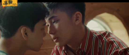 又一部大尺杜新剧! - 51虹马 又一部大尺杜新剧! - 51虹马