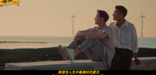 又一部大尺杜新剧! - 51虹马 又一部大尺杜新剧! - 51虹马