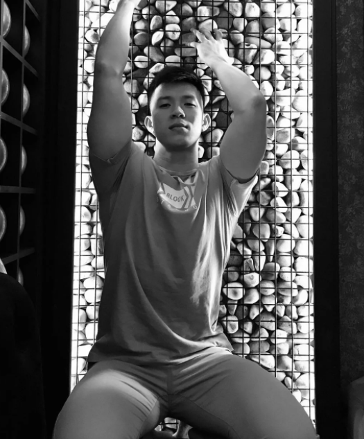 为什么gay一般都很帅?-51虹马