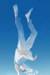 我的租客原来是个MB。-51虹马