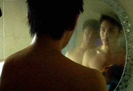 9部同影，主仆关系，好刺激！ - 51虹马