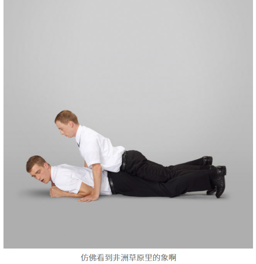 只会一种传教士体位就落伍了！快来学男男摩门传教士十六招 - 51虹马