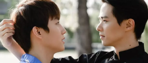 4部新剧，来看看吧。 - 51虹马