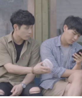 4部新剧，来看看吧。 - 51虹马