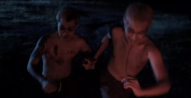 又一部大尺杜新剧! - 51虹马 又一部大尺杜新剧! - 51虹马