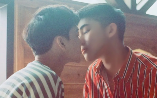 又一部大尺杜新剧! - 51虹马 又一部大尺杜新剧! - 51虹马