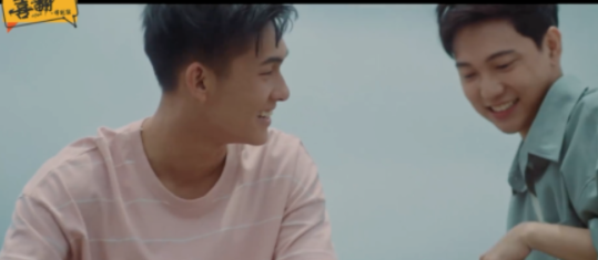 又一部大尺杜新剧! - 51虹马 又一部大尺杜新剧! - 51虹马