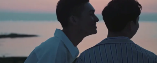 又一部大尺杜新剧! - 51虹马 又一部大尺杜新剧! - 51虹马