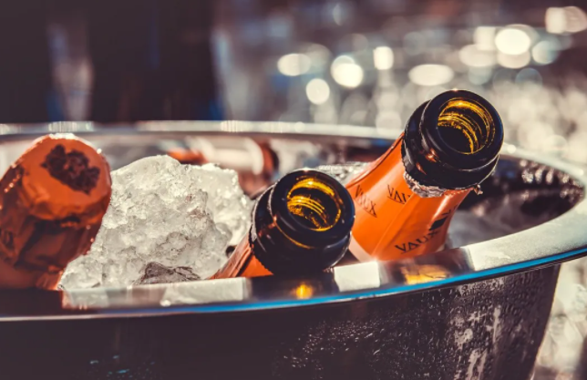 上海春丽同志酒吧宣布关门，魔都基友担心同志市场迎来关店潮-51虹马