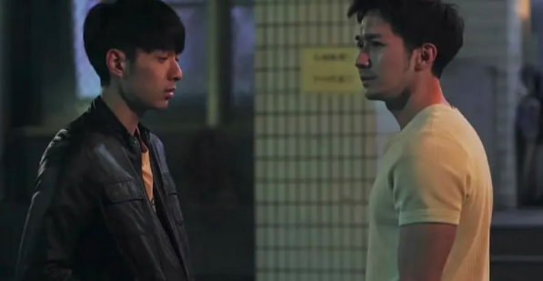 医学生：推特奶0、网黄高中生，让我痴迷！ - 51虹马