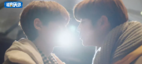 4部新剧，来看看吧。 - 51虹马