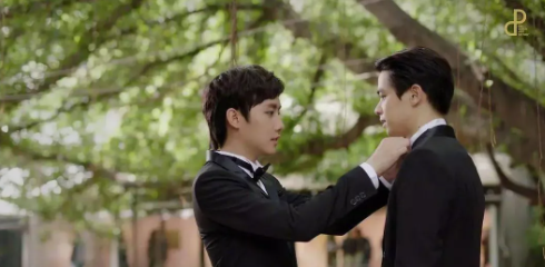 4部新剧，来看看吧。 - 51虹马