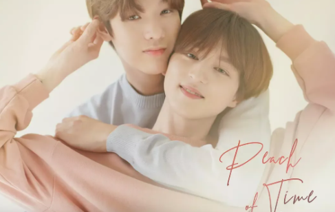 4部新剧，来看看吧。 - 51虹马