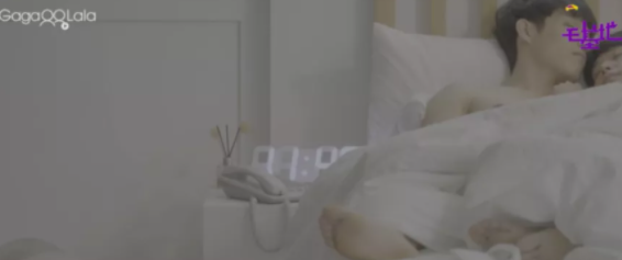 4部新剧，来看看吧。 - 51虹马