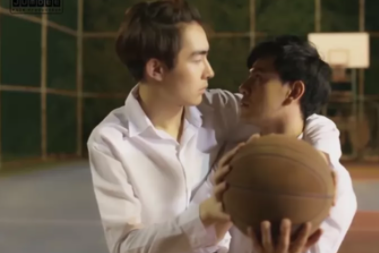 7部：老攻的春心荡漾。。。 - 51虹马