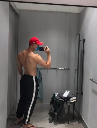 和娇受XXOO的18个好处，别害羞哦 - 51虹马