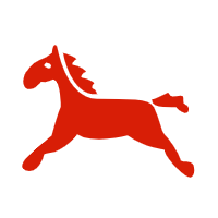 我们升级改名啦！-51虹马