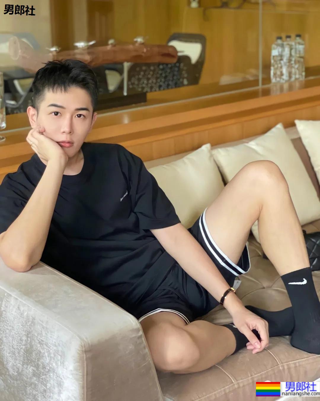 清爽干净的男生都很帅气啊!这是你的择偶标准吗? - 51虹马 清爽干净的男生都很帅气啊!这是你的择偶标准吗? - 51虹马