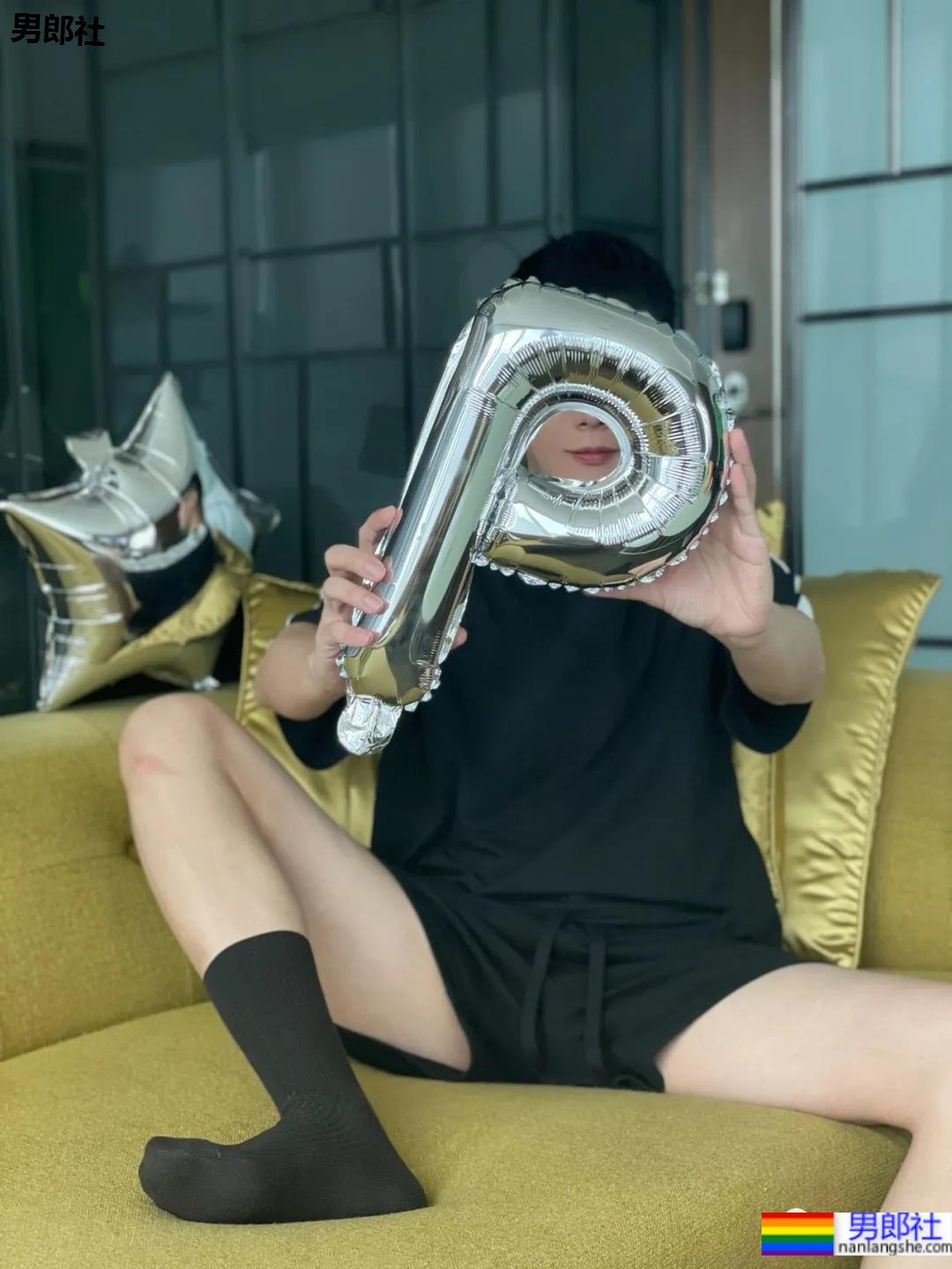 清爽干净的男生都很帅气啊!这是你的择偶标准吗? - 51虹马 清爽干净的男生都很帅气啊!这是你的择偶标准吗? - 51虹马