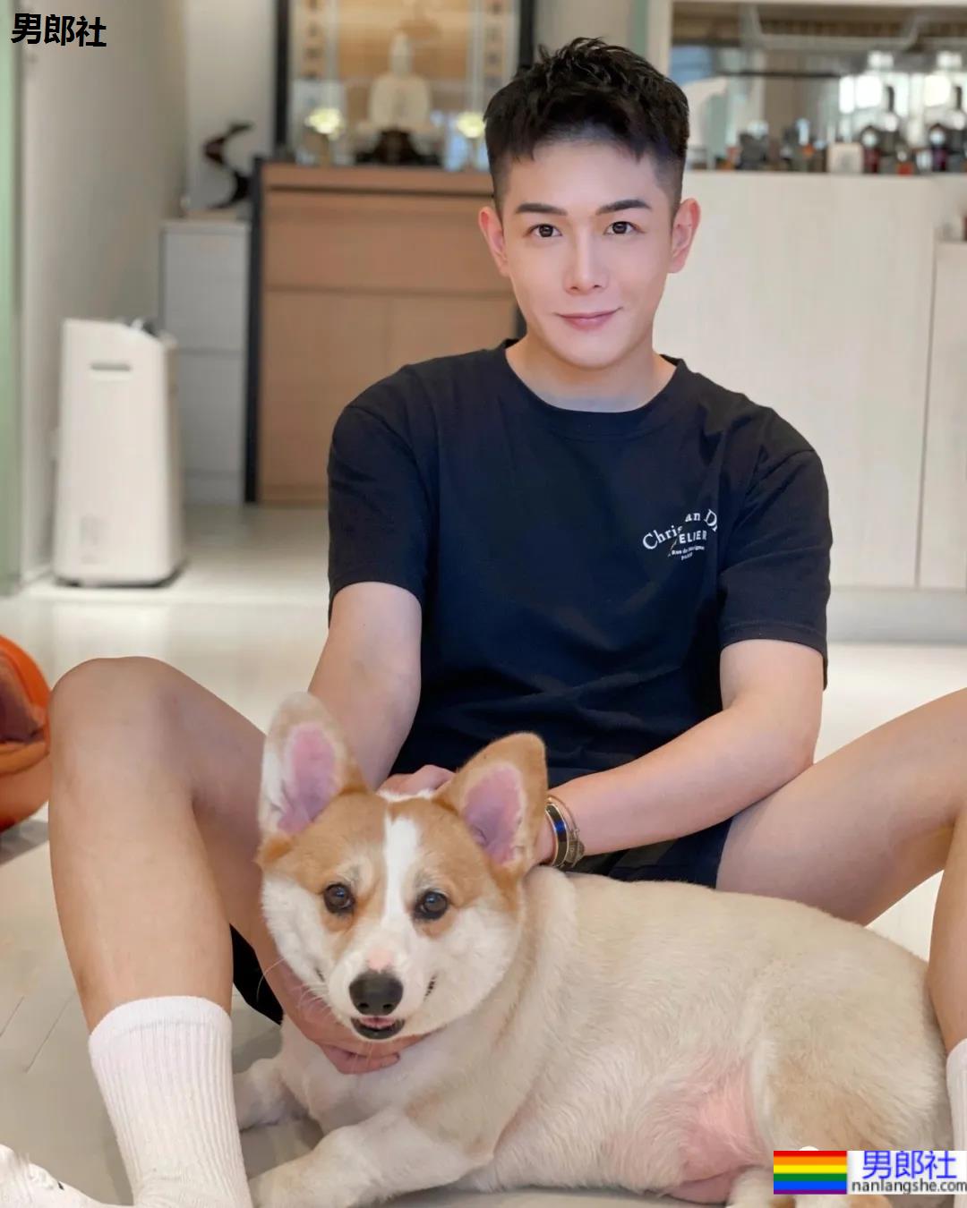 清爽干净的男生都很帅气啊!这是你的择偶标准吗? - 51虹马 清爽干净的男生都很帅气啊!这是你的择偶标准吗? - 51虹马