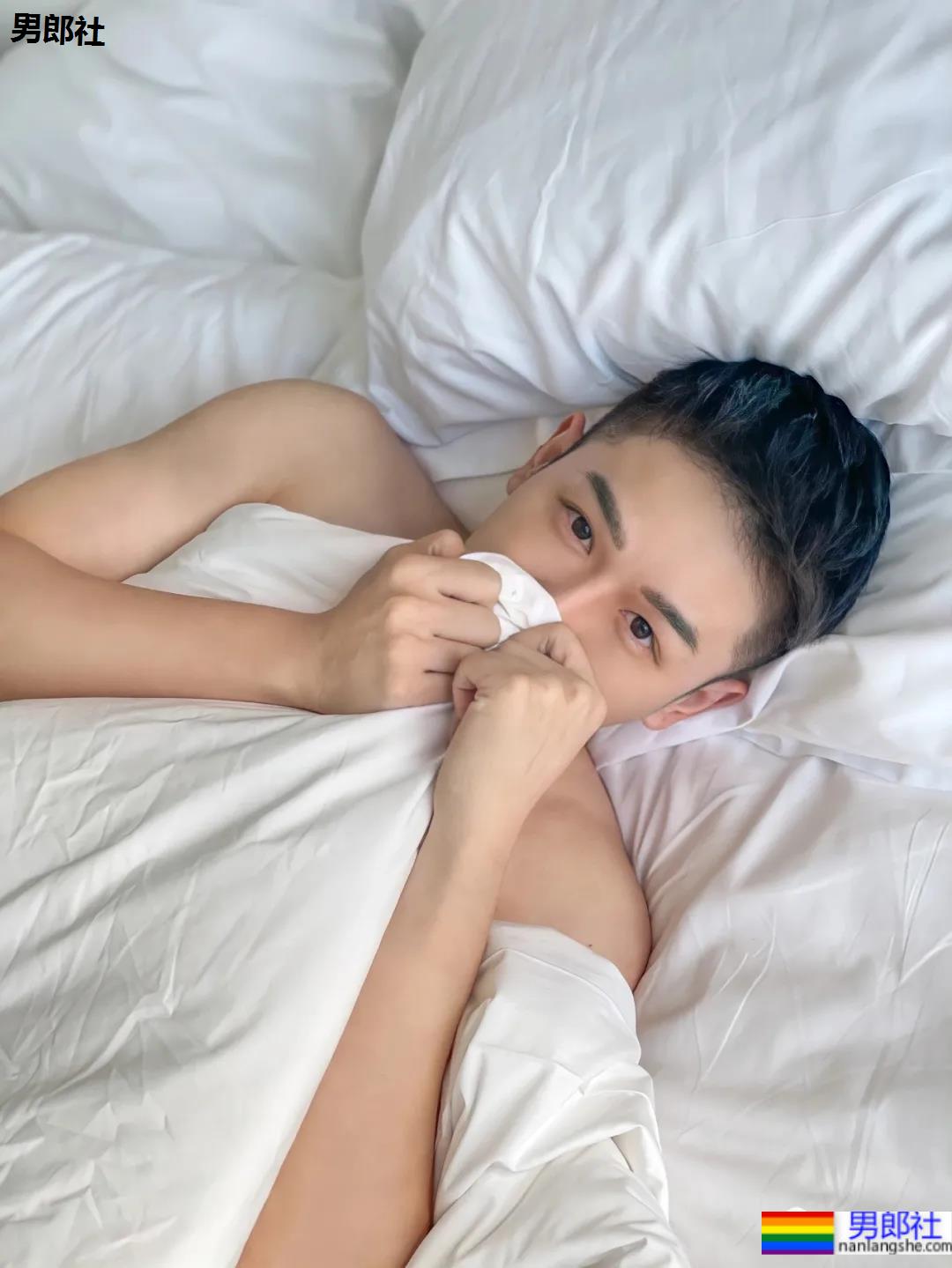 清爽干净的男生都很帅气啊!这是你的择偶标准吗? - 51虹马 清爽干净的男生都很帅气啊!这是你的择偶标准吗? - 51虹马