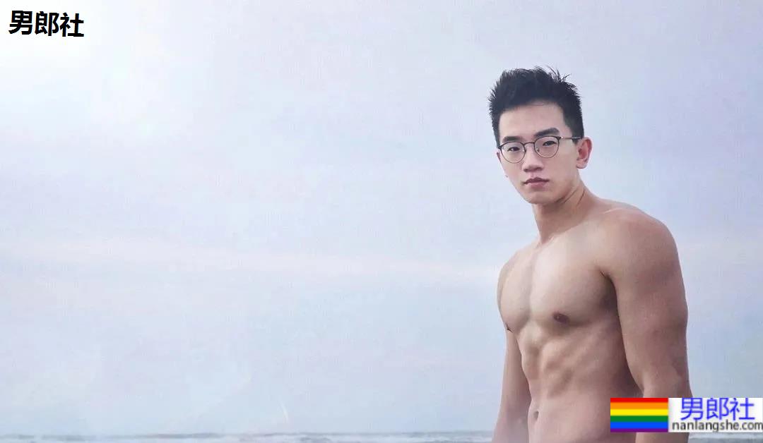 肌肉工程师今年32岁,你敢信?! - 51虹马 肌肉工程师今年32岁,你敢信?! - 51虹马