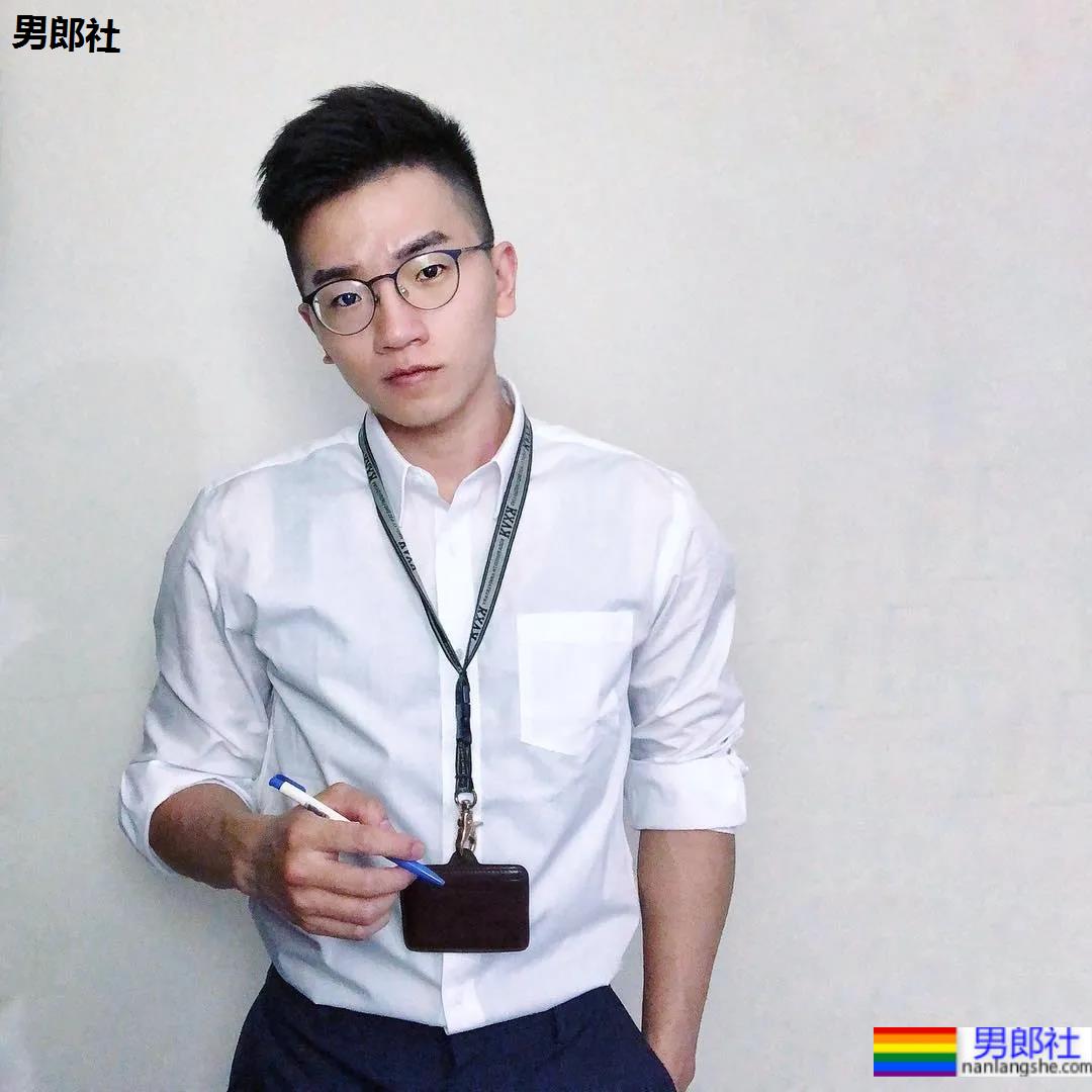 肌肉工程师今年32岁,你敢信?! - 51虹马 肌肉工程师今年32岁,你敢信?! - 51虹马