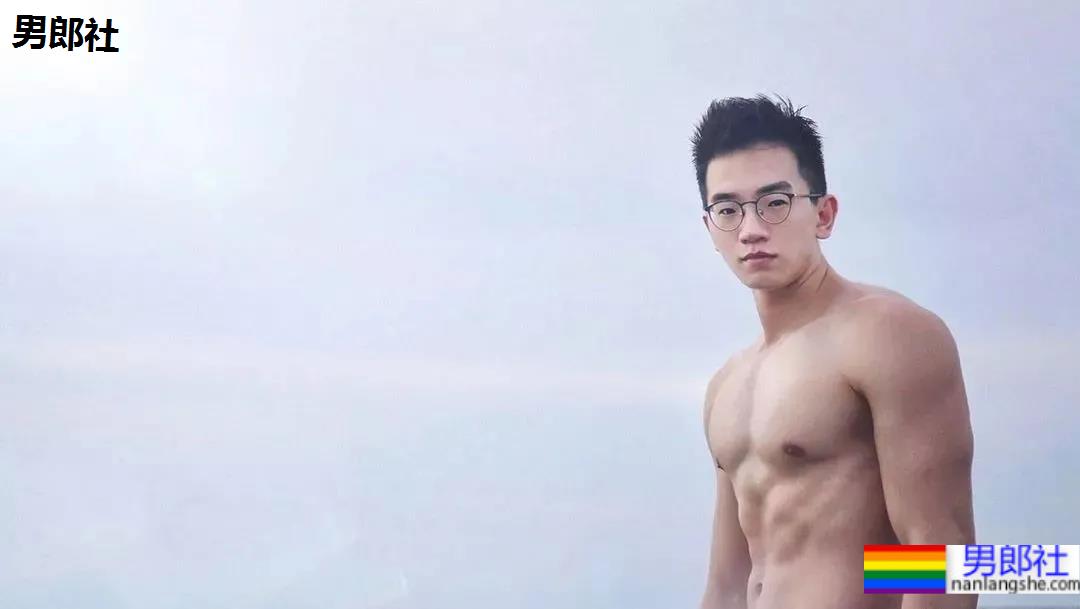 肌肉工程师今年32岁,你敢信?! - 51虹马 肌肉工程师今年32岁,你敢信?! - 51虹马