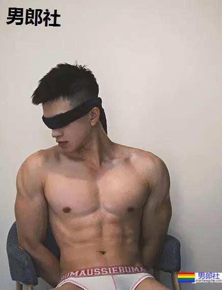 肌肉工程师今年32岁,你敢信?! - 51虹马 肌肉工程师今年32岁,你敢信?! - 51虹马