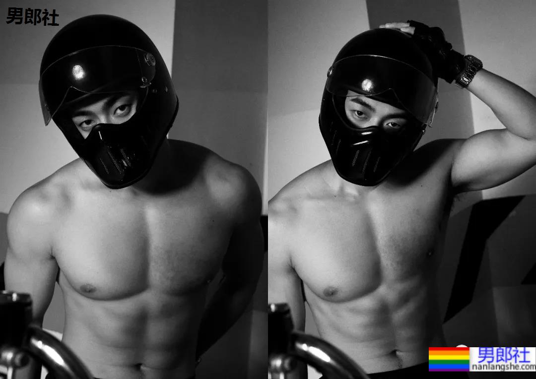 专访网红帅哥刘聪:寸头男生到底有多欲!四川屈楚萧太爱了! - 51虹马 专访网红帅哥刘聪:寸头男生到底有多欲!四川屈楚萧太爱了! - 51虹马