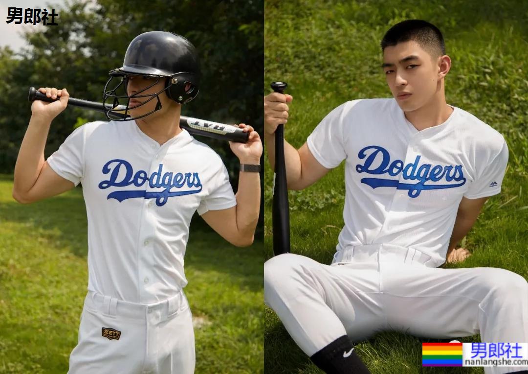 专访网红帅哥刘聪:寸头男生到底有多欲!四川屈楚萧太爱了! - 51虹马 专访网红帅哥刘聪:寸头男生到底有多欲!四川屈楚萧太爱了! - 51虹马