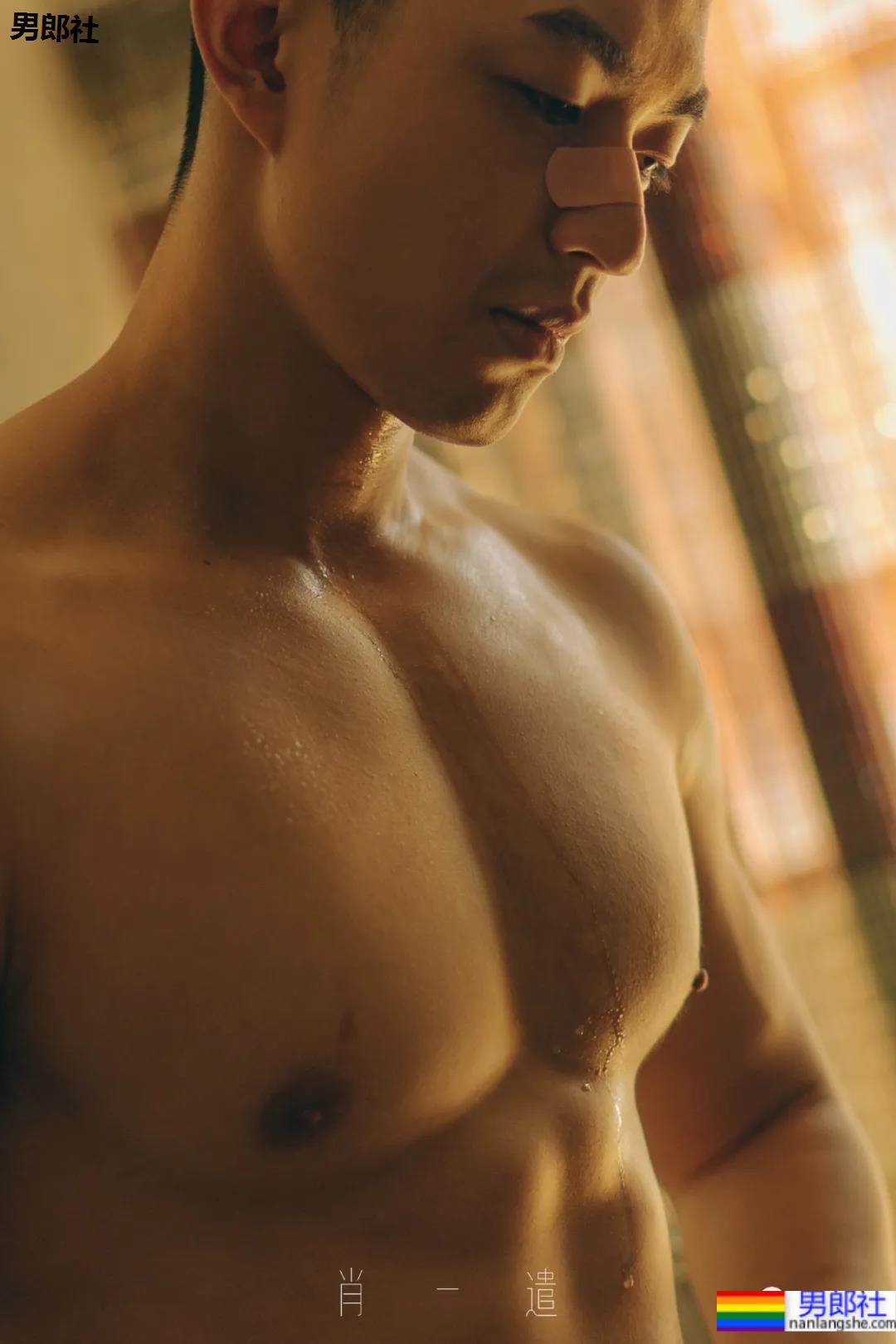 专访网红帅哥刘聪:寸头男生到底有多欲!四川屈楚萧太爱了! - 51虹马 专访网红帅哥刘聪:寸头男生到底有多欲!四川屈楚萧太爱了! - 51虹马