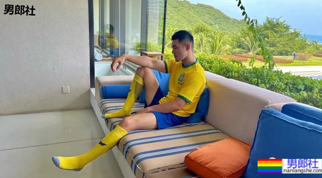 有这样的男朋友,可以玩很多角色扮演吧! - 51虹马 有这样的男朋友,可以玩很多角色扮演吧! - 51虹马