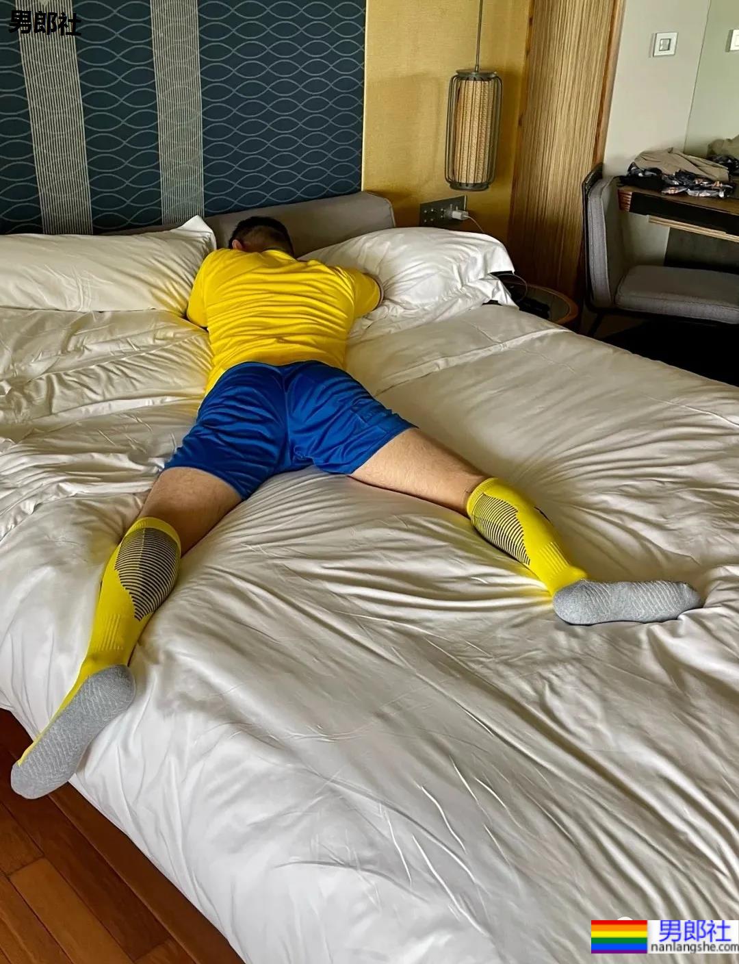 有这样的男朋友,可以玩很多角色扮演吧! - 51虹马 有这样的男朋友,可以玩很多角色扮演吧! - 51虹马