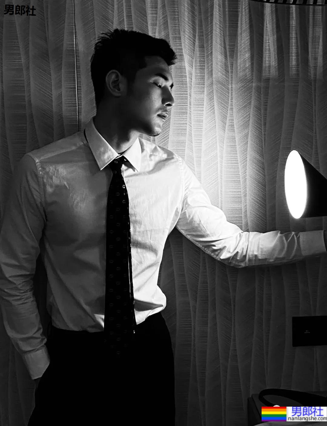 有这样的男朋友,可以玩很多角色扮演吧! - 51虹马 有这样的男朋友,可以玩很多角色扮演吧! - 51虹马